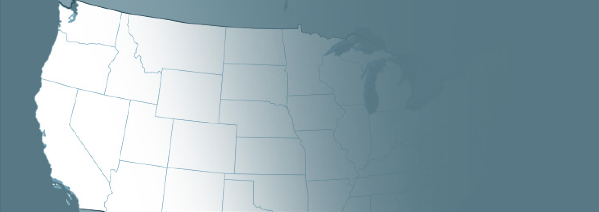 Why the Western U.S. Needs Energy Storage