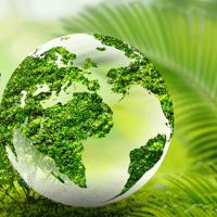 Climate Change Article LI-1