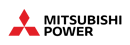 MITSUBISHI POWER