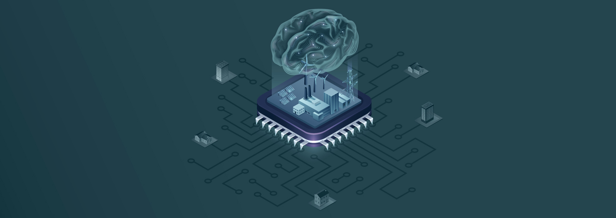 TOMONI_ContactUsPg_Header_1977x700