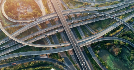 mitsubishi-power-article2