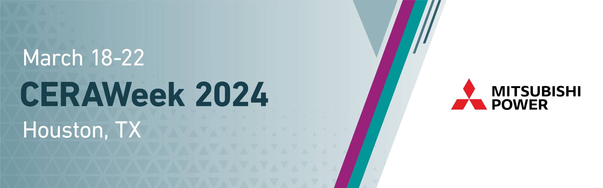 CeraWeek_Email_Header1