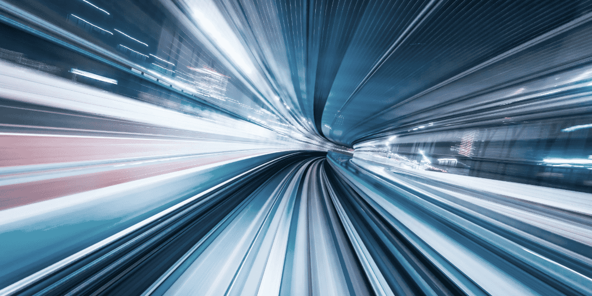 Mitsubishi-Power-Article-3 (1)